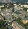 Photos aériennes de "lycée" - Photo réf. 14502