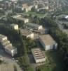 Photos aériennes de "lycée" - Photo réf. 14504