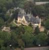 Photos aériennes de Metz (57000) | Moselle, Grand Est, France - Photo réf. 14509