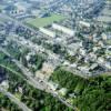 Photos aériennes de Le Havre (76600) - Le Quartier du Bois de Bléville | Seine-Maritime, Normandie, France - Photo réf. 14638