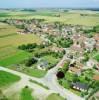 Photos aériennes de Tavaux (39500) | Jura, Bourgogne-Franche-Comté, France - Photo réf. 14669