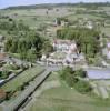 Photos aériennes de Créancey (21320) | Côte-d'Or, Bourgogne-Franche-Comté, France - Photo réf. 14740
