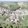 Photos aériennes de Bouze-lès-Beaune (21200) - Autre vue | Côte-d'Or, Bourgogne-Franche-Comté, France - Photo réf. 14741
