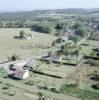 Photos aériennes de Bouze-lès-Beaune (21200) - Autre vue | Côte-d'Or, Bourgogne-Franche-Comté, France - Photo réf. 14744