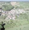 Photos aériennes de Bouze-lès-Beaune (21200) - Autre vue | Côte-d'Or, Bourgogne-Franche-Comté, France - Photo réf. 14746