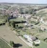 Photos aériennes de Bouze-lès-Beaune (21200) - Autre vue | Côte-d'Or, Bourgogne-Franche-Comté, France - Photo réf. 14748