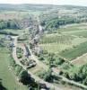 Photos aériennes de Bouze-lès-Beaune (21200) - Autre vue | Côte-d'Or, Bourgogne-Franche-Comté, France - Photo réf. 14750