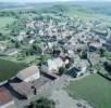 Photos aériennes de Meloisey (21190) - Autre vue | Côte-d'Or, Bourgogne-Franche-Comté, France - Photo réf. 14752