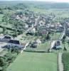 Photos aériennes de Meloisey (21190) - Autre vue | Côte-d'Or, Bourgogne-Franche-Comté, France - Photo réf. 14753