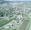 Photos aériennes de Meloisey (21190) - Autre vue | Côte-d'Or, Bourgogne-Franche-Comté, France - Photo réf. 14757
