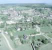 Photos aériennes de Meloisey (21190) - Autre vue | Côte-d'Or, Bourgogne-Franche-Comté, France - Photo réf. 14758