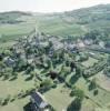 Photos aériennes de Baubigny (21340) - Autre vue | Côte-d'Or, Bourgogne-Franche-Comté, France - Photo réf. 14764