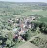 Photos aériennes de Baubigny (21340) - Autre vue | Côte-d'Or, Bourgogne-Franche-Comté, France - Photo réf. 14767