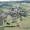 Photos aériennes de Baubigny (21340) - Autre vue | Côte-d'Or, Bourgogne-Franche-Comté, France - Photo réf. 14770