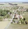 Photos aériennes de Noiron-sous-Gevrey (21910) - Autre vue | Côte-d'Or, Bourgogne-Franche-Comté, France - Photo réf. 14777