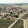 Photos aériennes de Magny-lès-Villers (21700) | Côte-d'Or, Bourgogne-Franche-Comté, France - Photo réf. 14783