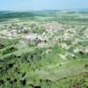 Photos aériennes de Magny-lès-Villers (21700) | Côte-d'Or, Bourgogne-Franche-Comté, France - Photo réf. 14789