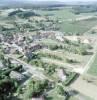 Photos aériennes de Villers-la-Faye (21700) - Autre vue | Côte-d'Or, Bourgogne-Franche-Comté, France - Photo réf. 14795