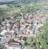 Photos aériennes de Villers-la-Faye (21700) - Autre vue | Côte-d'Or, Bourgogne-Franche-Comté, France - Photo réf. 14796
