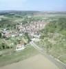 Photos aériennes de Villers-la-Faye (21700) - Autre vue | Côte-d'Or, Bourgogne-Franche-Comté, France - Photo réf. 14797