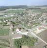 Photos aériennes de Villers-la-Faye (21700) - Autre vue | Côte-d'Or, Bourgogne-Franche-Comté, France - Photo réf. 14798
