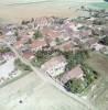 Photos aériennes de Tréclun (21130) - Autre vue | Côte-d'Or, Bourgogne-Franche-Comté, France - Photo réf. 14815