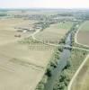 Photos aériennes de Tréclun (21130) - Autre vue | Côte-d'Or, Bourgogne-Franche-Comté, France - Photo réf. 14817