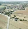 Photos aériennes de Tréclun (21130) - Autre vue | Côte-d'Or, Bourgogne-Franche-Comté, France - Photo réf. 14819