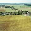 Photos aériennes de Saint-Bernard (21700) - Autre vue | Côte-d'Or, Bourgogne-Franche-Comté, France - Photo réf. 14821