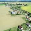 Photos aériennes de Saint-Bernard (21700) - Autre vue | Côte-d'Or, Bourgogne-Franche-Comté, France - Photo réf. 14827