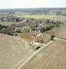 Photos aériennes de Villebichot (21700) - Autre vue | Côte-d'Or, Bourgogne-Franche-Comté, France - Photo réf. 14838