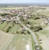 Photos aériennes de Villebichot (21700) - Autre vue | Côte-d'Or, Bourgogne-Franche-Comté, France - Photo réf. 14841