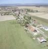 Photos aériennes de Villebichot (21700) - Autre vue | Côte-d'Or, Bourgogne-Franche-Comté, France - Photo réf. 14842