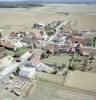 Photos aériennes de Beire-le-Fort (21110) | Côte-d'Or, Bourgogne-Franche-Comté, France - Photo réf. 14851