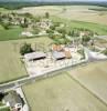 Photos aériennes de Chambeire (21110) - Autre vue | Côte-d'Or, Bourgogne-Franche-Comté, France - Photo réf. 14874