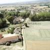 Photos aériennes de Quincey (21700) - Autre vue | Côte-d'Or, Bourgogne-Franche-Comté, France - Photo réf. 14879
