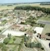 Photos aériennes de Quincey (21700) - Autre vue | Côte-d'Or, Bourgogne-Franche-Comté, France - Photo réf. 14884