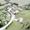 Photos aériennes de Tart-le-Bas (21110) | Côte-d'Or, Bourgogne-Franche-Comté, France - Photo réf. 14895
