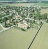 Photos aériennes de Fénay (21600) - Autre vue | Côte-d'Or, Bourgogne-Franche-Comté, France - Photo réf. 14917