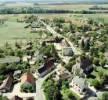 Photos aériennes de Fénay (21600) - Autre vue | Côte-d'Or, Bourgogne-Franche-Comté, France - Photo réf. 14920