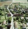 Photos aériennes de Fénay (21600) - Autre vue | Côte-d'Or, Bourgogne-Franche-Comté, France - Photo réf. 14921