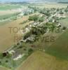 Photos aériennes de Fénay (21600) - Autre vue | Côte-d'Or, Bourgogne-Franche-Comté, France - Photo réf. 14922