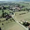 Photos aériennes de Argilly (21700) | Côte-d'Or, Bourgogne-Franche-Comté, France - Photo réf. 14926