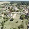 Photos aériennes de Argilly (21700) | Côte-d'Or, Bourgogne-Franche-Comté, France - Photo réf. 14930