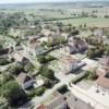 Photos aériennes de Argilly (21700) | Côte-d'Or, Bourgogne-Franche-Comté, France - Photo réf. 14931
