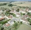 Photos aériennes de Argilly (21700) | Côte-d'Or, Bourgogne-Franche-Comté, France - Photo réf. 14932