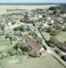 Photos aériennes de Argilly (21700) | Côte-d'Or, Bourgogne-Franche-Comté, France - Photo réf. 14933