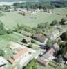 Photos aériennes de Argilly (21700) | Côte-d'Or, Bourgogne-Franche-Comté, France - Photo réf. 14934