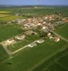Photos aériennes de Manoncourt-en-Vermois (54210) - Autre vue | Meurthe-et-Moselle, Grand Est, France - Photo réf. 149401