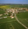 Photos aériennes de Manoncourt-en-Vermois (54210) - Autre vue | Meurthe-et-Moselle, Grand Est, France - Photo réf. 149402